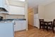 Acacia - Dining/Kitchen - Photo 7 of 8