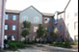 Manor at Jersey Village - Exterior 5 - Photo 5 of 14