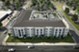 Markson - Aerial View - Photo 2 of 6