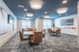 Palladium Garland Senior Living - Gameroom - Photo 8 of 21