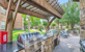 River Pointe - BBQ - Photo 8 of 30