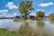 Loretta - Water View - Photo 5 of 20