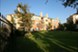 La Valencia - Exterior - Photo 4 of 9