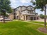 Bell Stonebriar - Exterior - Photo 2 of 6