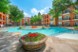 Allura Las Colinas - Pool - Photo 7 of 30
