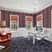 Heritage at Lakeside - Business Center - Photo 6 of 15