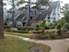 Pine Lake Village - Exterior - Photo 2 of 23
