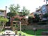 Brittany - Exterior - Photo 4 of 18
