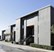 Agave Villas - Exterior - Photo 2 of 13
