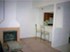 Rosehill Place - Living - Photo 4 of 6