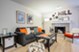 Village Hill - Living - Photo 8 of 12