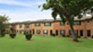 Palms of Lake Jackson - Exterior - Photo 3 of 11