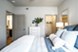 Emerson at Trace - Bedroom - Photo 6 of 9