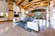 Lynx - Clubhouse - Photo 4 of 12