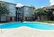 Melville - Pool - Photo 3 of 18