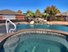 Augusta at Gruene - Hot Tub - Photo 2 of 3