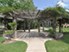 Edgewater at Klein - Exterior - Photo 4 of 13