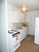 Covina Plaza - Kitchen - Photo 6 of 6