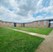 Estrella at Seminary - Courtyard - Photo 5 of 12