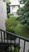 Devonshire - Exterior - Photo 8 of 28