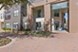 Dorian - Plano, TX - Photo 1 of 39