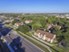 Centennial Place - Aerial View - Photo 3 of 10