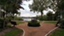 Breakers at Windmill Lakes - Exterior - Photo 8 of 21