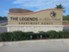 Legends at Kitty Hawk - Entrance - Photo 2 of 17