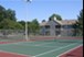 South Hill - Tennis - Photo 7 of 10