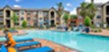 Trestles - Pool - Photo 3 of 24