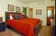 Laurels of Sendera - Bedroom - Photo 6 of 7
