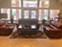 Chisholm Trail - Clubhouse - Photo 6 of 8