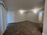 Riviere on MacGregor - Living - Photo 2 of 30