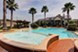 Marquis at Sugar Land - Pool - Photo 4 of 30