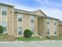 Highcrest - Exterior 2 - Photo 4 of 8