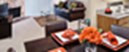 Rio Springs - Living/Dining - Photo 6 of 9