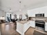 Taylor Heights - Living/Kitchen - Photo 6 of 11