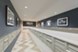Caroline Uptown West - Mail Station - Photo 5 of 26