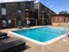 Oakwood - Pool - Photo 7 of 17