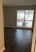 Spanish Brook - Bedroom - Photo 8 of 10