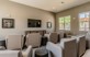 Lakecrest Village - Lounge - Photo 4 of 30