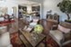 Avenues at Creekside - Living Area - Photo 7 of 7