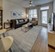 Lyndon at Springtown - Living - Photo 4 of 5