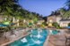 Arches at Park Cities - Pool - Photo 5 of 32