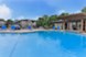 Campbell Grove - Pool - Photo 3 of 9
