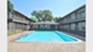 Sungate - Pool - Photo 4 of 9