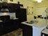 Lakewood - Kitchen - Photo 7 of 11