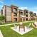 Lone Oak - Exterior - Photo 4 of 21