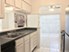 Pinewood Townhomes - Kitchen - Photo 8 of 8