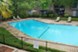 La Paloma - Pool - Photo 5 of 5